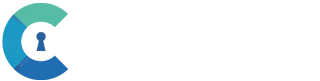 logo Houston Locksmith TX